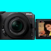 Nikon Z 30 Review: A Perfect Starter Camera for Vloggers