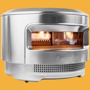 10 Best Deals: Winter Outdoor Gear