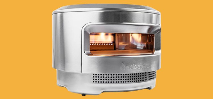 10 Best Deals: Winter Outdoor Gear