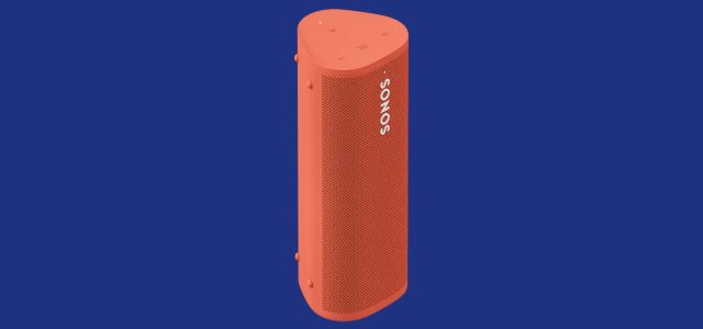 18 Best Bluetooth Speakers (2023): Portable, Waterproof, and More