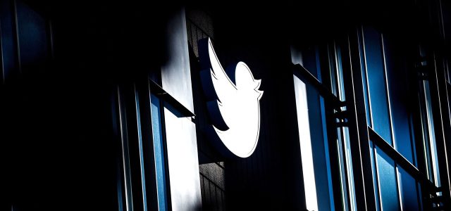 Twitter’s Two-Factor Authentication Change ‘Doesn’t Make Sense’