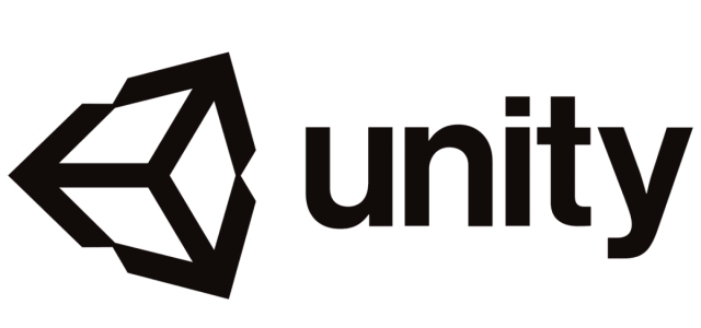 Unity posts profitable quarter with tepid future outlook