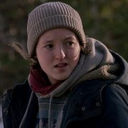 ‘The Last of Us’ Release Schedule: When Will Episode 7 Hit HBO Max?