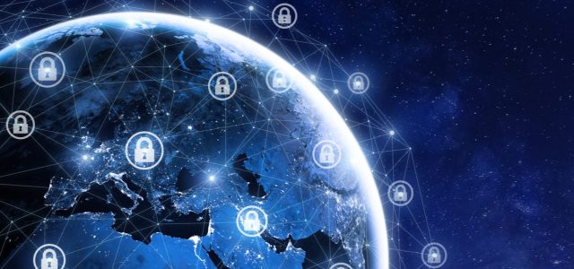 How to mitigate security threats and supply chain attacks in 2023 and beyond