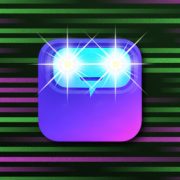 ChatGPT sets record for fastest-growing user base in history, report says