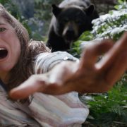‘Cocaine Bear’ Review: Insane Flick Delivers Wild Comedy Carnage