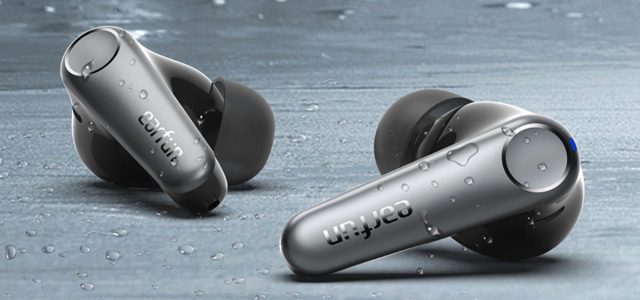 7 Great AirPods Pro Alternatives That Cost a Lot Less