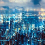 Federated learning at the edge may out-compete the cloud on privacy, speed and cost