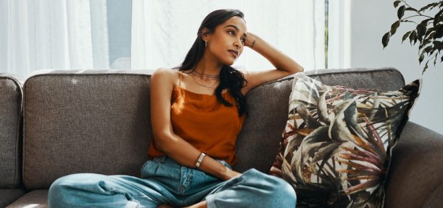 This Common Daily Habit Is Wrecking Your Health