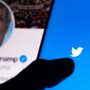 Twitter Users Can Now Appeal Account Suspensions, Under New Standards