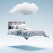 The Meaning of Dreams: A Sleep Expert Explains Common Dreams and Why We Have Them