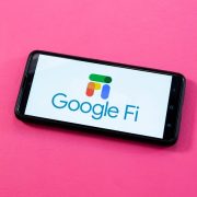 Google Fi Reportedly Drops US Cellular, Leaving T-Mobile As Last Network