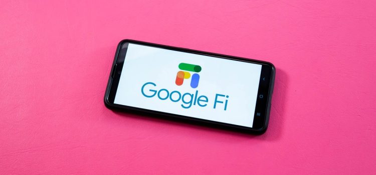 Google Fi Reportedly Drops US Cellular, Leaving T-Mobile As Last Network