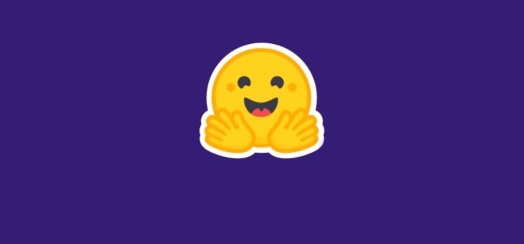 Hugging Face, AWS partner on open-source machine learning amidst AI arms race