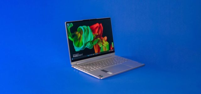 Best 15-Inch Gaming and Work Laptop for 2023