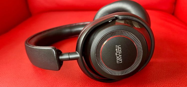 Best Multipoint Bluetooth Headphones and Earbuds for 2023