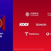 Qualcomm lines up 7 global telecom operators to support XR devices with Snapdragon Spaces
