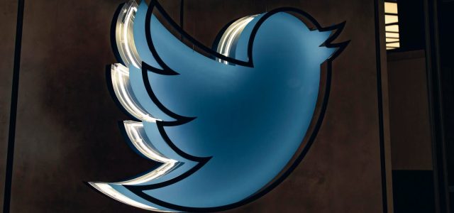 Twitter To Charge for SMS Two-Factor Authentication