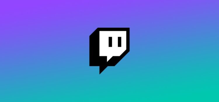 Twitch lays off over 400 staff amid Amazon downsizing