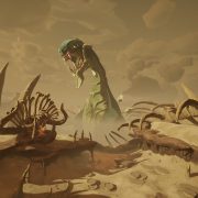 Bored Apes owner Yuga Labs launches 2nd Trip Otherside metaverse experience