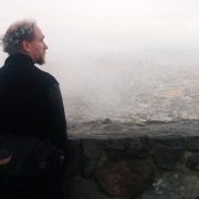 A Privacy Hero’s Final Wish: An Institute to Redirect AI’s Future