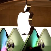 Apple Reins in ChatGPT-Powered Apps