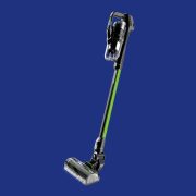 6 Best Cordless Vacuums (2023): For Carpet, Hardwood, and Hard-to-Reach Areas