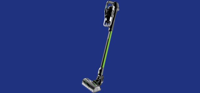 6 Best Cordless Vacuums (2023): For Carpet, Hardwood, and Hard-to-Reach Areas