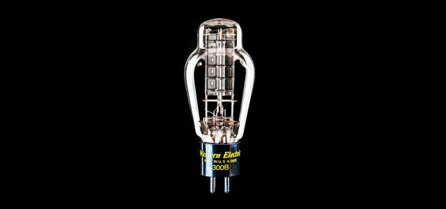One Man’s Quest to Revive the Great American Vacuum Tube