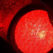 In Sudden Alarm, Tech Doyens Call for a Pause on ChatGPT