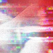 The Debate on Deepfake Porn Misses the Point