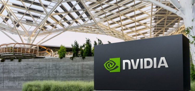 As Nvidia pushes to democratize AI, here’s everything it announced at GTC 2023