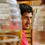 A Flowering of Fermented Flavors in Oaxaca, Mexico