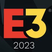 E3 2023 is canceled | VentureBeat