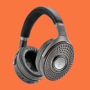 Focal Bathys Review: The Ultimate