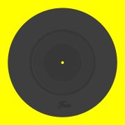 21 Best Vinyl Accessories (2023): Cleaning Gear, Mats, Displays, and More