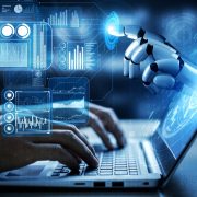 Achieving electronic engineering efficiency through ML and automation