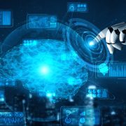 How automation can streamline and reduce bias in the funding process