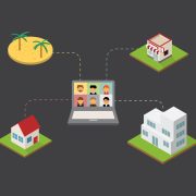 Cisco updates Webex, aims to enhance hybrid work experiences with AI