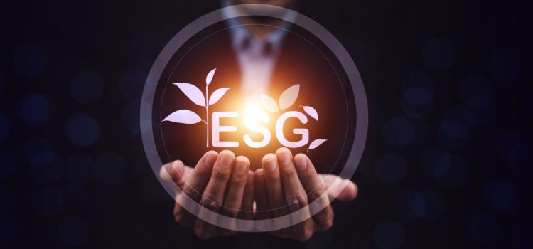 NLP firm raises $37M in series B2 to grow ESG, sentiment analysis services