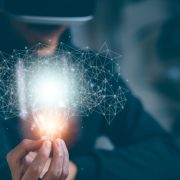 The next-tech metaverse workplaces of tomorrow
