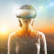 Virtual reality is finally ready to revolutionize education