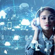 Device virtualization is key to IoT adoption