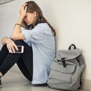 Is the US actually banning TikTok over China ties?