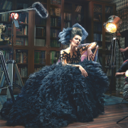 Web3 in Hollywood could pave the way for the hit IP of the future