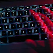 The LastPass Hack Somehow Gets Worse