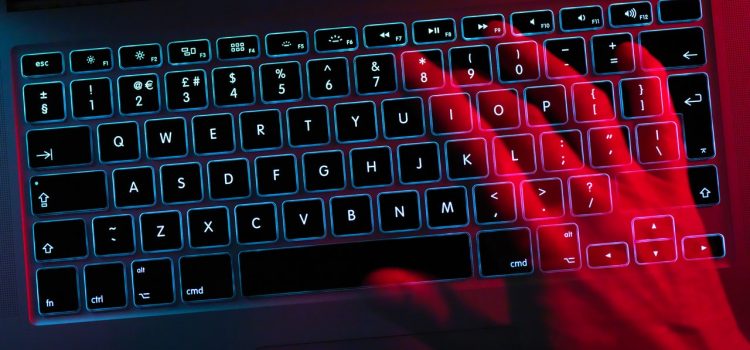 The LastPass Hack Somehow Gets Worse