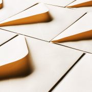 How AI Could Transform Email