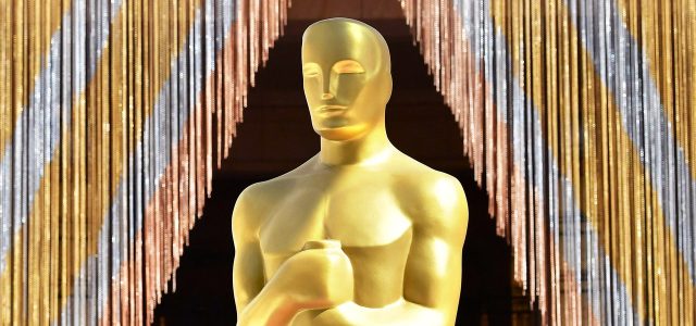How to Watch the 2023 Oscars