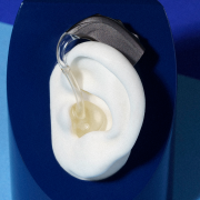 How to Stream Audio to Hearing Aids and Cochlear Implants